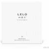 Comprar LELO - HEX PRESERVATIVO CAJA 36 UDS al mejor precio - Envíos Discretos
