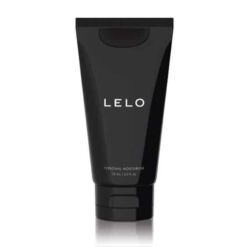 Comprar LELO - HIDRATANTE PERSONAL 75 ML al mejor precio - Envíos Discretos