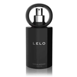 Comprar LELO - PERSONAL LUBRICANTE BASE AGUA MOISTURIZER 150 ML al mejor precio - Envíos Discretos