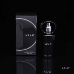 Comprar LELO - PERSONAL LUBRICANTE BASE AGUA MOISTURIZER 150 ML al mejor precio - Envíos Discretos