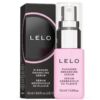 Comprar LELO - SÉRUM POTENCIADOR DE PLACER PARA CLÍTORIS 15ML al mejor precio - Envíos Discretos