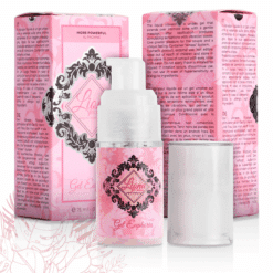 Comprar LIONA BY MOMA - VIBRADOR LIQUIDO EUPHORIA GEL 15 ML al mejor precio - Envíos Discretos