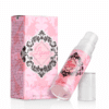 Comprar LIONA BY MOMA - VIBRADOR LIQUIDO EUPHORIA GEL 6 ML al mejor precio - Envíos Discretos