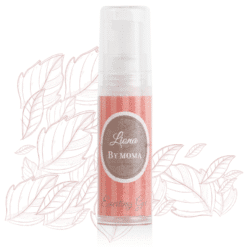 Comprar LIONA BY MOMA - VIBRADOR LIQUIDO EXCITING GEL 6 ML al mejor precio - Envíos Discretos
