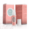 Comprar LIONA BY MOMA - VIBRADOR LIQUIDO EXCITING GEL 6 ML al mejor precio - Envíos Discretos