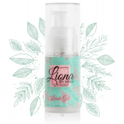Comprar LIONA BY MOMA - VIBRADOR LIQUIDO LIBIDO GEL 15 ML al mejor precio - Envíos Discretos