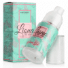 Comprar LIONA BY MOMA - VIBRADOR LIQUIDO LIBIDO GEL 15 ML al mejor precio - Envíos Discretos