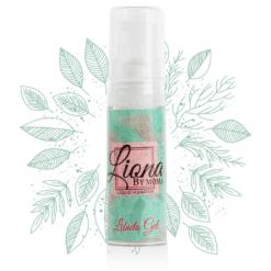 Comprar LIONA BY MOMA - VIBRADOR LIQUIDO LIBIDO GEL 6 ML al mejor precio - Envíos Discretos