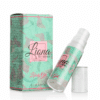 Comprar LIONA BY MOMA - VIBRADOR LIQUIDO LIBIDO GEL 6 ML al mejor precio - Envíos Discretos