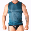 Comprar MACHO - CAMISETA VERDE L/XL al mejor precio - Envíos Discretos