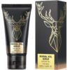 Comprar MARAL GEL - XXL GOLD GEL ESPECIAL PARA HOMBRES 50 ML al mejor precio - Envíos Discretos