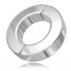 Comprar METAL HARD - ANILLO TESTÍCULOS ACERO INOXIDABLE 14 MM al mejor precio - Envíos Discretos