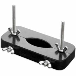 Comprar METAL HARD - BALL BUSTER al mejor precio - Envíos Discretos