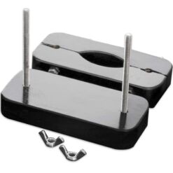 Comprar METAL HARD - BALL BUSTER al mejor precio - Envíos Discretos