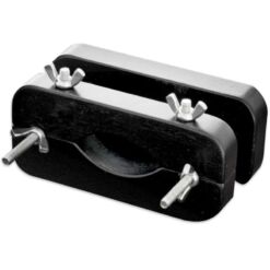 Comprar METAL HARD - BALL BUSTER al mejor precio - Envíos Discretos