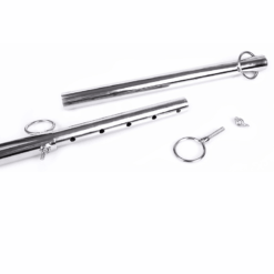 Comprar METAL HARD - BARRA SUMISIÓN TOBILLOS EXTENSIBLE al mejor precio - Envíos Discretos