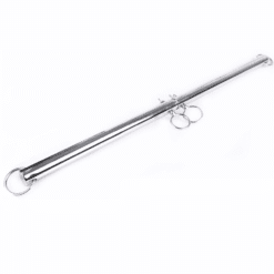 Comprar METAL HARD - BARRA SUMISIÓN TOBILLOS EXTENSIBLE al mejor precio - Envíos Discretos
