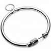 Comprar METAL HARD - COLLAR METAL CIERRE POR COMBINACION 12 CM al mejor precio - Envíos Discretos