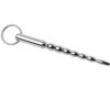 Comprar METAL HARD - DILATADOR URETRA ACERO 7 MM al mejor precio - Envíos Discretos