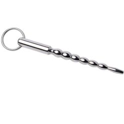Comprar METAL HARD - DILATADOR URETRA ACERO 7 MM al mejor precio - Envíos Discretos