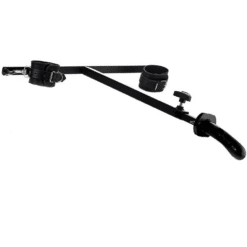 Comprar METAL HARD - ESTRUCTURA RESTRICCIÓN ANAL al mejor precio - Envíos Discretos