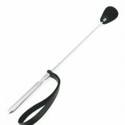Comprar METAL HARD - FUSTA METAL & CUERO al mejor precio - Envíos Discretos