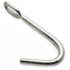 Comprar METAL HARD - GANCHO ANAL BONDAGE al mejor precio - Envíos Discretos