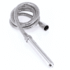 Comprar METAL HARD - INTIMATE DOUCHE 1.5M al mejor precio - Envíos Discretos