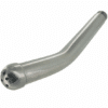 Comprar METAL HARD - INTIMATE DOUCHE G-SPOT 20.10CM al mejor precio - Envíos Discretos