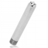 Comprar METAL HARD - INTIMATE DOUCHE II al mejor precio - Envíos Discretos