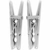 Comprar METAL HARD - PINZAS METALICAS PEZONES al mejor precio - Envíos Discretos