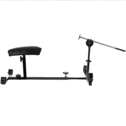 Comprar METAL HARD - PRISION BDSM CON ACCESORIO PENETRACIÓN al mejor precio - Envíos Discretos