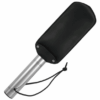 Comprar METAL HARD - THE PADDLE CUERO ORIGINAL Y METAL al mejor precio - Envíos Discretos