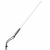 Comprar METAL HARD - VARILLA DE ACERO INOXIDABLE BDSM al mejor precio - Envíos Discretos