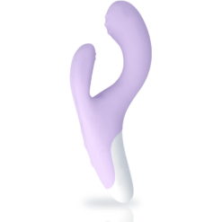 Comprar MIA - GUELL VIBRADOR ORGASMICO 3 MOTORES al mejor precio - Envíos Discretos