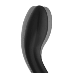 Comprar MIA - PRAGA DOUBLE PLEASURE LICKING + ANAL al mejor precio - Envíos Discretos
