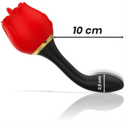 Comprar MIA - PRAGA DOUBLE PLEASURE LICKING + ANAL al mejor precio - Envíos Discretos