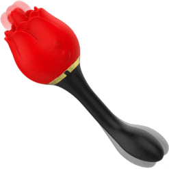 Comprar MIA - PRAGA DOUBLE PLEASURE LICKING + ANAL al mejor precio - Envíos Discretos