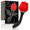 Comprar MIA - PRAGA DOUBLE PLEASURE LICKING + ANAL al mejor precio - Envíos Discretos