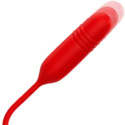 Comprar MIA - VIENA DOUBLE PLEASURE LICKING + UP AND DOWN al mejor precio - Envíos Discretos