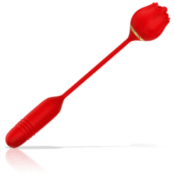 Comprar MIA - VIENA DOUBLE PLEASURE LICKING + UP AND DOWN al mejor precio - Envíos Discretos