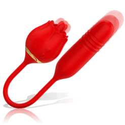 Comprar MIA - VIENA DOUBLE PLEASURE LICKING + UP AND DOWN al mejor precio - Envíos Discretos