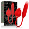 Comprar MIA - VIENA DOUBLE PLEASURE LICKING + UP AND DOWN al mejor precio - Envíos Discretos
