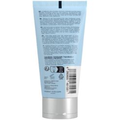 Comprar MISTER SIZE - LUBRICANTE BIO 100 ML al mejor precio - Envíos Discretos