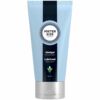 Comprar MISTER SIZE - LUBRICANTE BIO 100 ML al mejor precio - Envíos Discretos