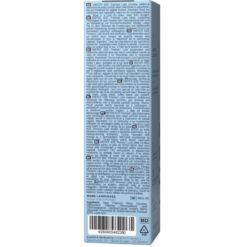 Comprar MISTER SIZE - LUBRICANTE PREMIUM 100 ML al mejor precio - Envíos Discretos