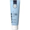 Comprar MISTER SIZE - LUBRICANTE PREMIUM 100 ML al mejor precio - Envíos Discretos