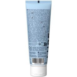 Comprar MISTER SIZE - LUBRICANTE PREMIUM 100 ML al mejor precio - Envíos Discretos