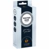 Comprar MISTER SIZE - PRESERVATIVOS TALLA L 57 MM (10 UNIDADES) al mejor precio - Envíos Discretos