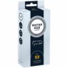 Comprar MISTER SIZE - PRESERVATIVOS TALLA M 53 MM (10 UNIDADES) al mejor precio - Envíos Discretos